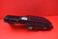 фото thumb №6, Корпус фільтра повітря 1001407041 mazda 3 1 i bk 1.6 16v 105 km 03-06