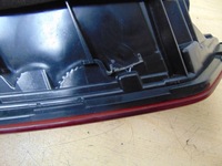 фото thumb №12, Лампа права задня vw t-roc 2ga945094