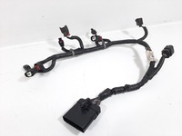 фото thumb №9, Dodge ram 1500 3.6 14 соединитель проводка впрыска топлива