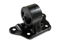 фото thumb №12, Подушка двигателя mitsubishi outlander cu 02- левая