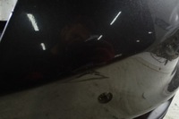 фото thumb №8, Fiat freemont dodge journey 11- бампер задня задній pdc