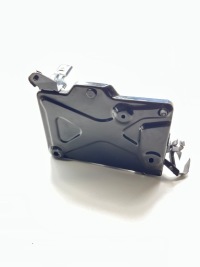 фото thumb №2, Jeep compass ii основа акумулятор