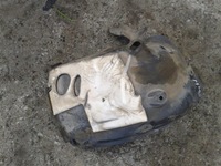 фото thumb №6, Підкрилок ліва передні renault megane 3 iii