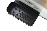 фото thumb №8, Abs asc bmw e46 z3 e36 6751767 10.0204-0254.4