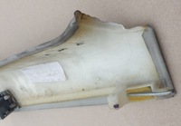 фото thumb №14, Захист обшивка стійка багажника лівий t audi a6 c5