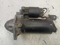 фото thumb №1, Стартер opel zafira