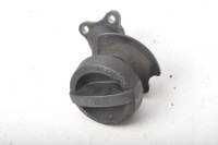 фото thumb №1, Volvo c30 d3 крышка заливной масла 31330189