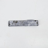 фото thumb №7, Audi a6 s6 c6 4f 2008 левая сторона другой эмблема / значок