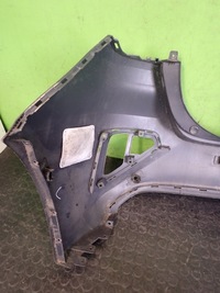 фото thumb №12, Бампер задний kia ceed iii gt line 86611j7910 18r