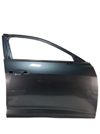 фото thumb №1, Audi a6 c8 4k0 2018-2023 двері праве перед