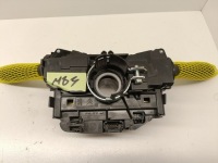 Купить C5 aircross переключатель комбинированный 98262633zd рычаг, переключатель, фото thumb