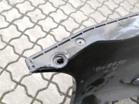 Maserati granturismo m145 rear бампер 980145004 Цена, фото thumb