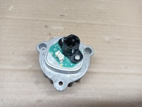 фото thumb №4, M31 преобразователь модуль full led vw crafter ii 01570133