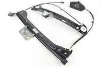 фото thumb №5, Механизм подъемник стекло правый audi a5 8t coupe 3d