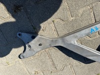 фото thumb №4, Audi a8 d4 распорка чашка