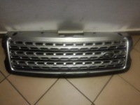 Купить Решётка  решётка радиатора range rover vouge l405 gk52-8200, фото thumb