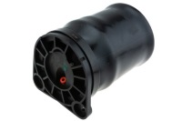 фото thumb №1, Пневмоподушка підвіска пневматичний vito w638 1996- задня l/p