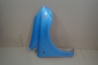 фото thumb №1, Крила правий перед передній opel corsa d 06-14r