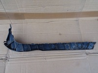 фото thumb №1, Ford transit custom lift напрямна бампера правий задня bk2117a750ad