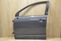 фото thumb №1, Дверь левый перед chevrolet captiva gjd