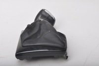 фото thumb №6, Skoda superb ii ручка чохол перемикання передач