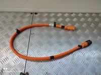 фото thumb №1, Bmw x5 g05 электропроводка электрическая 9429640