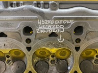 фото thumb №12, Головка ліва audi s5 a5 s4 sq5 3.0 tfsi cwg 06m103403ag