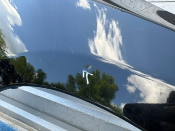 фото thumb №6, Volvo v60 s60 ii крило переднє правий перед