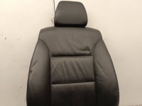 фото thumb №7, Полный салон bmw 5 e60 e61