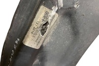 фото thumb №9, Поворотный кулак задняя левая infiniti q30 2460006 2.0l бензиновый 2017