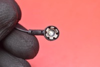 фото thumb №10, Усилитель антенны 39163948 opel astra 5 v k 15-20