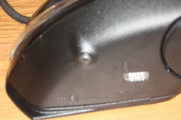 фото thumb №13, W447 vito v класс полный 10+8 18 pin камера антенна