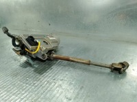 фото thumb №9, Підсилювач електричний, pion fiat grande punto 55701321 26117861 1.3 jtd