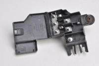 фото thumb №1, Audi a8 d4 розподільник струму лонжерон 4h0937517