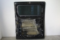 фото thumb №4, Дверь левый задняя toyota proace verso ii 2