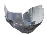 Купить Fiat tipo ii 2 рестайлинг  21- универсал подкрылок правое перед передние, фото thumb