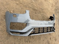 фото thumb №2, Volvo xc90 lift r-design бампер перед