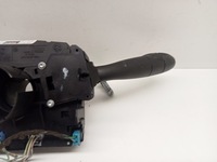 фото thumb №9, Переключатель комбинированный лента peugeot 407 96473051xt europa sedan