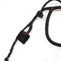 фото thumb №11, Жгут кабели kia niro 91880q4070 16852250 150kw 2020