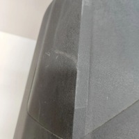 фото thumb №9, Kia ev6 2023 інша частина підвіска