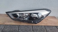 фото thumb №1, Фара hyundai tucson tl 92101-d7201