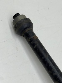 фото thumb №16, Audi a6 c7 wał привідний справний оригінал!