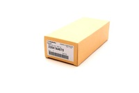 фото thumb №16, Датчик лямбда-зонд oem subaru impreza forester 12- fb20/fb25