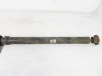 фото thumb №6, Wał приводной audi a8 d3 4.0 tdi quattro - 4e0521101a