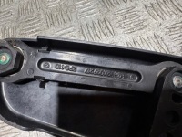 Mercedes ml gle w292 w166 рычаг дворники 24027217 с Разборки, фото thumb