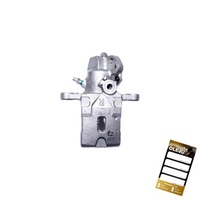 фото thumb №1, Суппорт тормозной задняя правый kia cerato 04-09,