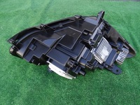 фото thumb №7, Mercedes-benz оригинальный номер a9109065700 лампа led