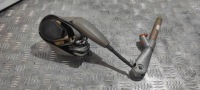 фото thumb №10, Подушка водителя пассажира pas перед renault espace ii 02- 601960000