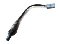 фото thumb №1, Nissan pathfinder r51 navara d40 2.5 dci датчик лямбда-зонд 211200-7010