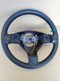 фото thumb №1, Воздуховод citroen c1 peugeot 107 toyota aygo 05-